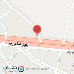 عکس کافه دایی عزیز (Daei AZIZ Cafe)