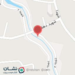 عکس هلال احمر محمودآباد