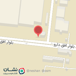 عکس شرکت زرین جم مارینا(سان استار)