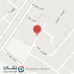 عکس مهمانپذیر عقیق