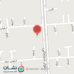 عکس گالری طلای رومَج