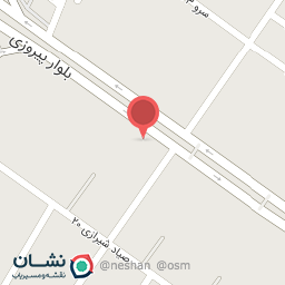 عکس کترینگ ته چین