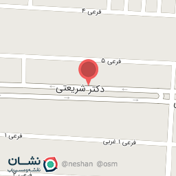 عکس کافی نت