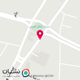 عکس موبایل کافه دیجیتال