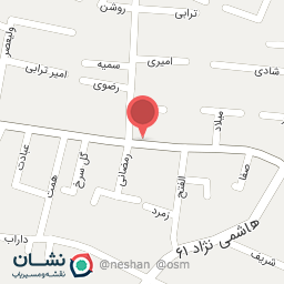 عکس کولر اتومبیل البرز