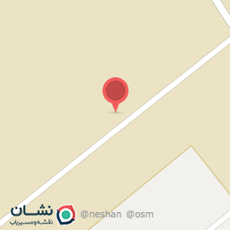 عکس شرکت شیر الغدیر