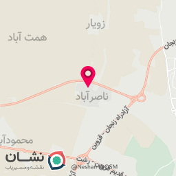 عکس مشاور املاک کیماسی