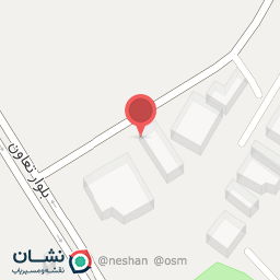 عکس خودپرداز بانک سامان