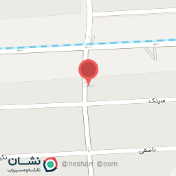 عکس آژانس فرجاد سیر باستان