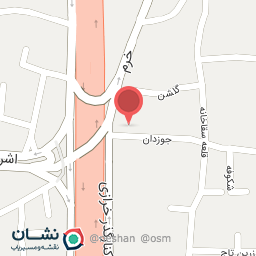 عکس Ghorbani Tire Stor e، فروشگاه لاستیک قربانی