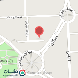 عکس کافی نت