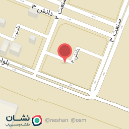 عکس آهنگری سلیمان