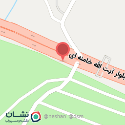 عکس اتوسرویس کاظمی