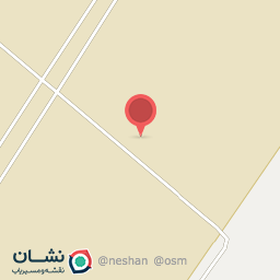 عکس شرکت آرتیمان الکتریک ابهر 