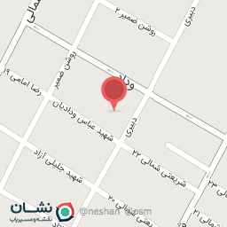 عکس دبستان پسرانه پاسداران(دوره اول ودوم)