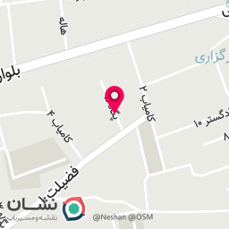 عکس تعمیرات جاروبرقی و پنکه