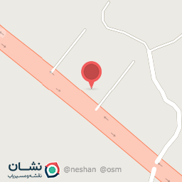 عکس جلوبندی سازی محمد