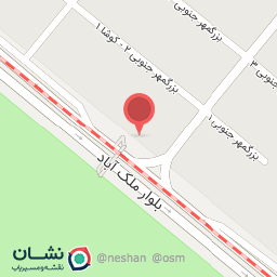 عکس کافه خوب