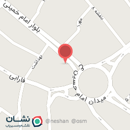 عکس گالری لیلی