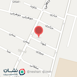 عکس کافه سنتی دنج