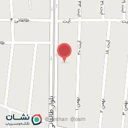 عکس پخش مواد غذایی رزمپا