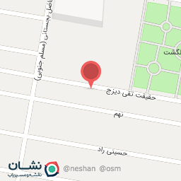 عکس لوازم تحریر