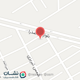 عکس خواروبار شمس