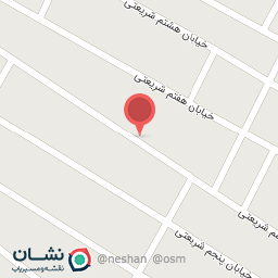 عکس الکتریکی حزباوی