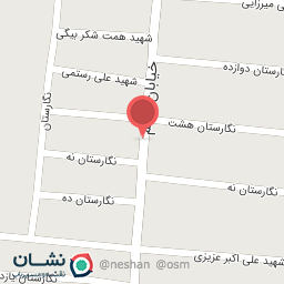 عکس مصالح ساختمانی الماسی