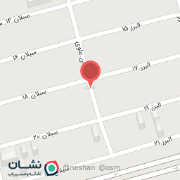 عکس لحاف دوزی فراهانی