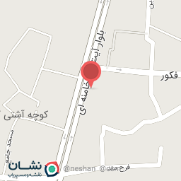 عکس جواهری راستی