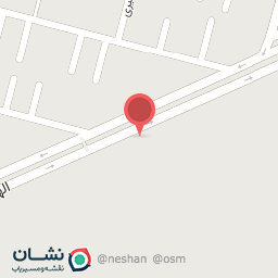 عکس پلاسکو الهادی