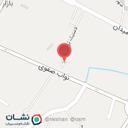 عکس ابزارمعین ویسی زاده