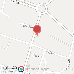 عکس جواهری کوروش