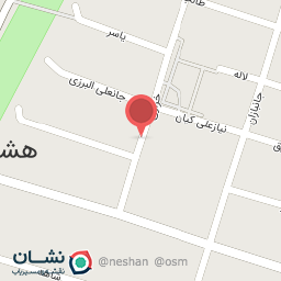 عکس پیرایش محمد