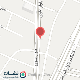 عکس عکاسی رنگارنگ