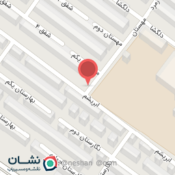 عکس مزون آدخت