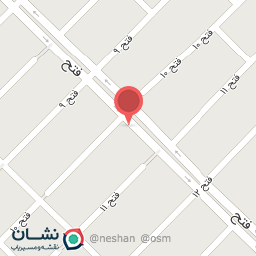 عکس رضوی مارکت