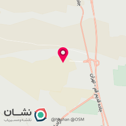 عکس پترو نوین کربن شکوه