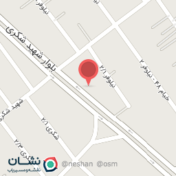 عکس گیم سنتر ارش 