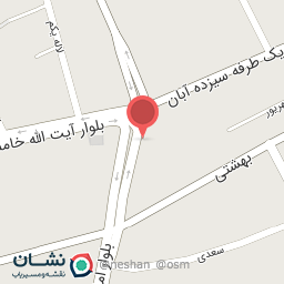 عکس بانک کشاورزی