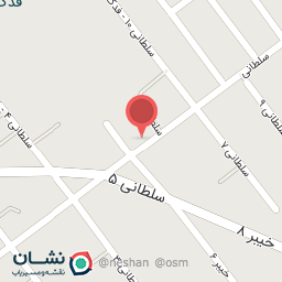 عکس صنایع چوبی بهشت 