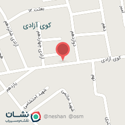 عکس سوپر میوه خانواده familyfruitshooo