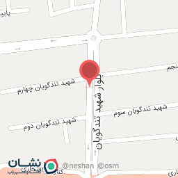 عکس تاکسی تلفنی وارنا