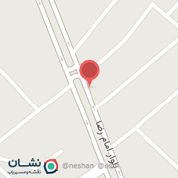 عکس تعویض روغن عیسی نصیری