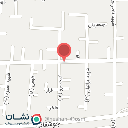 عکس شتاب سیکلت