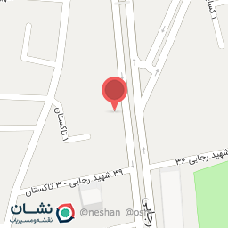 عکس افق کوروش (فرهنگ شهر دادگاه)