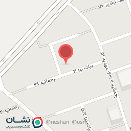 عکس مجتمع شالچی