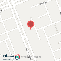 عکس کافه شات
