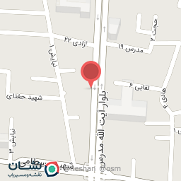 عکس لباس زنانه آویشن